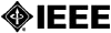 IEEE Logo